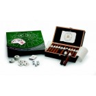 Сигары  Griffin's Special Edition Casino