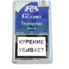 Сигариллы El Guajiro Trompetas Classic*5