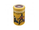 Сигары Guantanamera Cristales 20 Aniversario Limited Edition