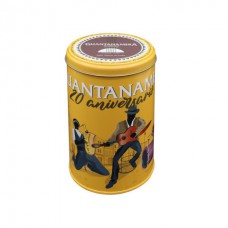 Сигары Guantanamera Cristales 20 Aniversario Limited Edition