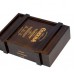  Cигары Gurkha Cellar Reserve 21 Years Hedonism Grand Rothchild (1шт)