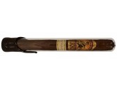 Cигары Gurkha Bourbon Collection Toro *30