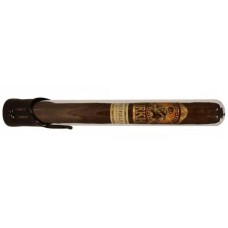  Cигары Gurkha Bourbon Collection Toro*30