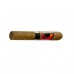  Cигары Gurkha Cabinet 2001 Aged Robusto Habano *20