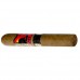  Cигары Gurkha Cabinet 2001 Aged Robusto Habano *20