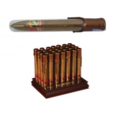 Сигары Gurkha Grand Reserve Churchill Natural