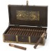 Сигары Gurkha Grand Age 