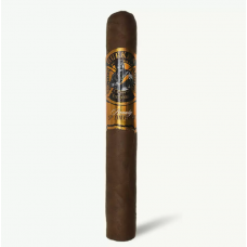 Сигары Gurkha Beauty 25th Anniversary (1шт)