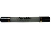 Сигары Gurkha Black Dragon Tubos*20