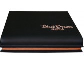 Набор сигар Gurkha  Black Dragon