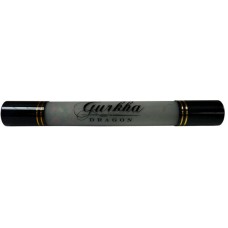 Сигары Gurkha  Black Dragon