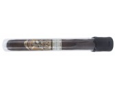 Сигары Gurkha Bourbon Collection Churchill Maduro*30