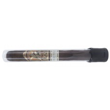 Сигары Gurkha Bourbon Collection Churchill Maduro*30 (1шт)