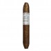  Cигары Gurkha Cellar Reserve 12 Platinum Hedonism Grand Rothchild