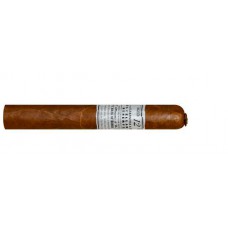  Cигары Gurkha Cellar Reserve 12 Year Platinum Toro