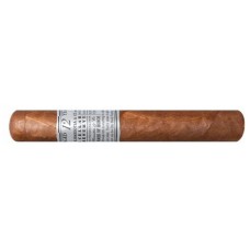  Cигары Gurkha  Cellar Reserve 12 Years Kraken XO