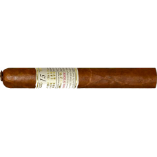  Cигары Gurkha  Cellar Reserve 15 Years Toro