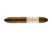 Сигары Gurkha Cellar Reserve 15 years Hedonism Grand Rothchild