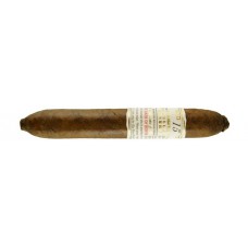 Сигары Gurkha Cellar Reserve 15 years Hedonism Grand Rothchild (1шт)