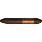 Сигары Gurkha Cellar Reserve Aged 18 year Hedonism Grand Rothchild