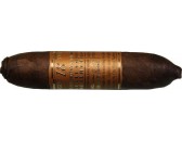 Сигары Gurkha Cellar Reserve Aged 18 year Koi Perfecto