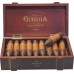 Сигары Gurkha Cellar Reserve Aged 18 year Koi Perfecto