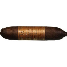 Сигары Gurkha Cellar Reserve Aged 18 year Koi Perfecto