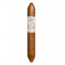  Cигары Gurkha Cellar Reserve 21 Years Hedonism Grand Rothchild (1шт)