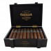 Сигары Gurkha Cellar Reserve  Limitada Hedonism Grand Rothschild