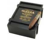 Сигары Gurkha Cellar Reserve  Limitada Hedonism Grand Rothschild