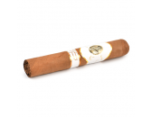 Cигары Gurkha Coleccion Especial Robusto 