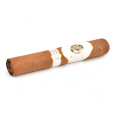  Cигары Gurkha Coleccion Especial Robusto (1 шт.)