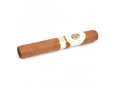 Cигары Gurkha Coleccion Especial Toro