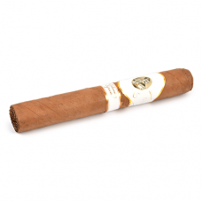  Cигары Gurkha Coleccion Especial Toro (1 шт.)