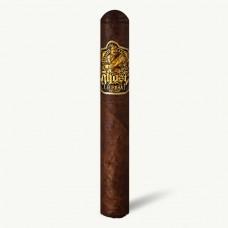 Сигары Gurkha Ghost Gold Asura