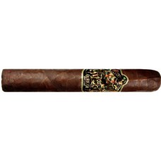 Сигары Gurkha Ghost Gold Shadow