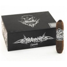 Сигары Gurkha Ghost Spooky*21