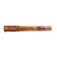 Сигары Gurkha Grand Reserve Corona Natural*10 