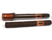 Сигары Gurkha Grand Reserve Churchill Maduro*30