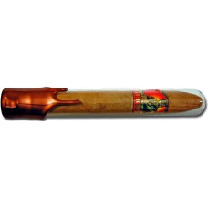 Сигары Gurkha Grand Reserve Robusto Natural