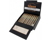 Сигары Gurkha Legend 1959 Toro*20