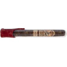 Сигары Gurkha Privat Select Churchill Maduro Rum Abuelo*30 (1шт)