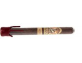 Сигары Gurkha Privat Select Corona Rum Abuelo*10 