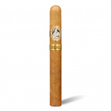  Cигары Gurkha Real Churchill