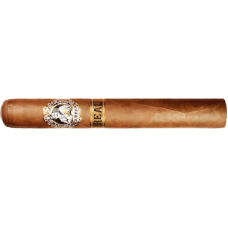  Cигары Gurkha  Real Robusto