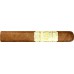  Cигары Gurkha  Revenant Robusto Narural