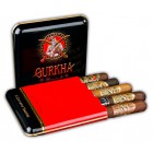 Сигары Gurkha Pack Sampler Metall Gift *20