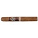 Сигары Gurkha Havana Legend Toro *20