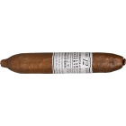 Сигары Gurkha Cellar Reserve 12 Platinum Double Robusto*20