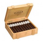 Сигары Gurkha Cellar Reserve Prisoner Churchill